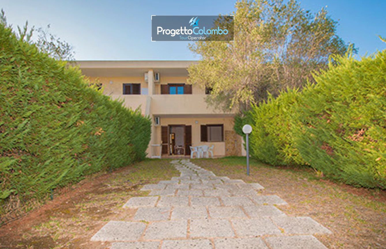 San foca_salento_estate in puglia_villaggio al mare_spiaggia privata_servizio spiaggia_vacanze al mare_progetto_colombo_ viaggi organizzati_tour operator_Espl 01 San Foca weekend nel mare del salento