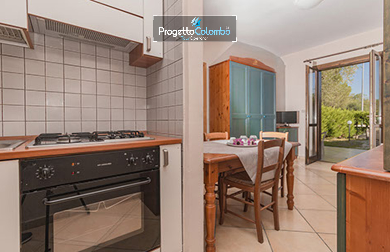 San foca_salento_estate in puglia_villaggio al mare_spiaggia privata_servizio spiaggia_vacanze al mare_progetto_colombo_ viaggi organizzati_tour operator_Espl 05 San Foca weekend nel mare del salento