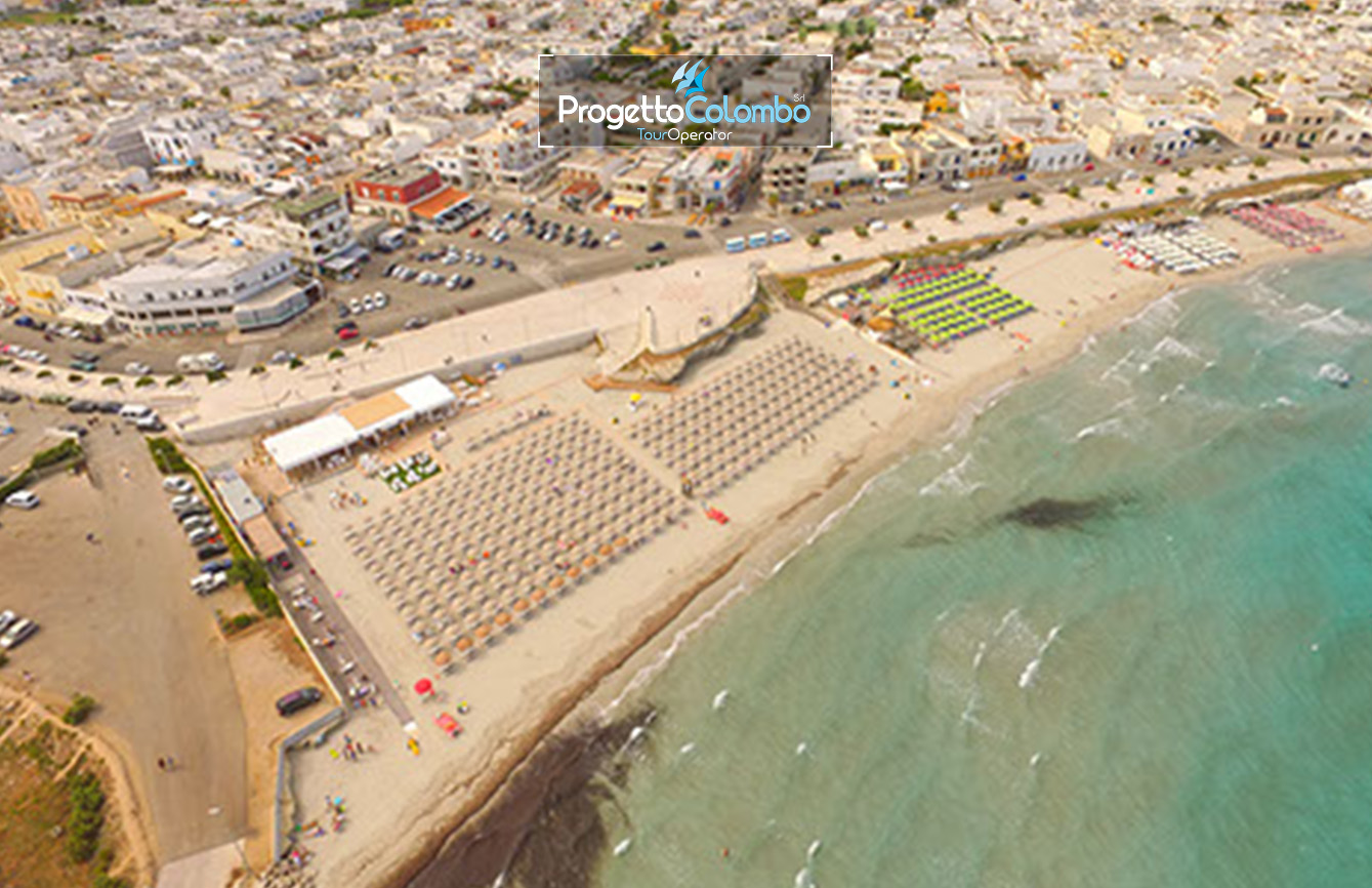 San foca_salento_estate in puglia_villaggio al mare_spiaggia privata_servizio spiaggia_vacanze al mare_progetto_colombo_ viaggi organizzati_tour operator_Espl 07 San Foca weekend nel mare del salento