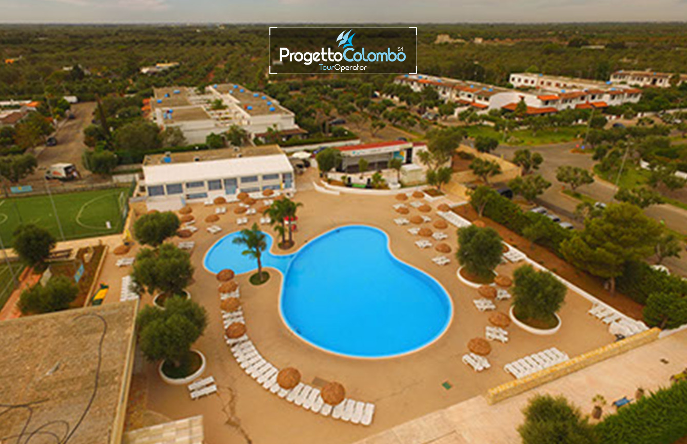 San foca_salento_estate in puglia_villaggio al mare_spiaggia privata_servizio spiaggia_vacanze al mare_progetto_colombo_ viaggi organizzati_tour operator_Espl 08 San Foca weekend nel mare del salento
