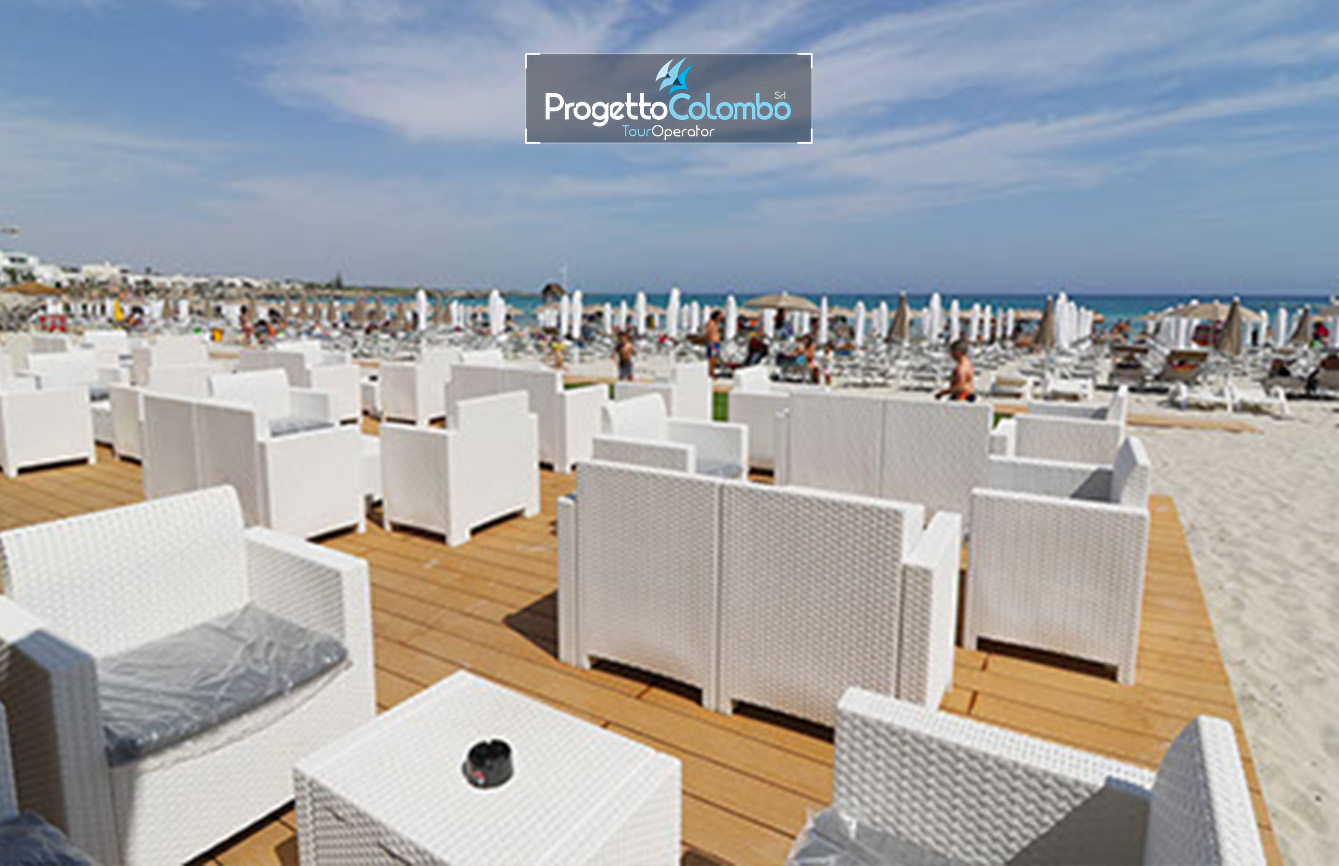 San foca_salento_estate in puglia_villaggio al mare_spiaggia privata_servizio spiaggia_vacanze al mare_progetto_colombo_ viaggi organizzati_tour operator_Espl 10 San Foca weekend nel mare del salento