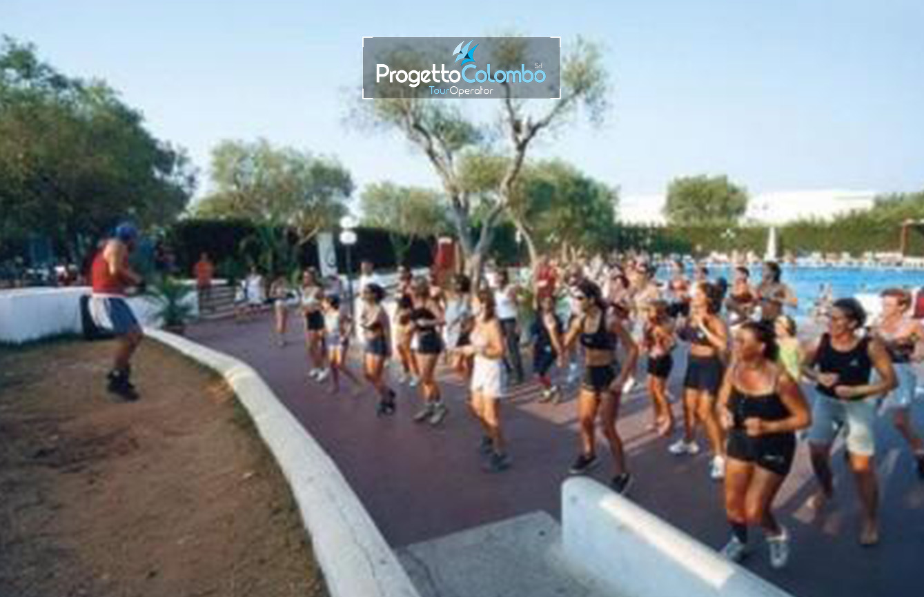 San foca_salento_estate in puglia_villaggio al mare_spiaggia privata_servizio spiaggia_vacanze al mare_progetto_colombo_ viaggi organizzati_tour operator_Espl 18 San Foca weekend nel mare del salento