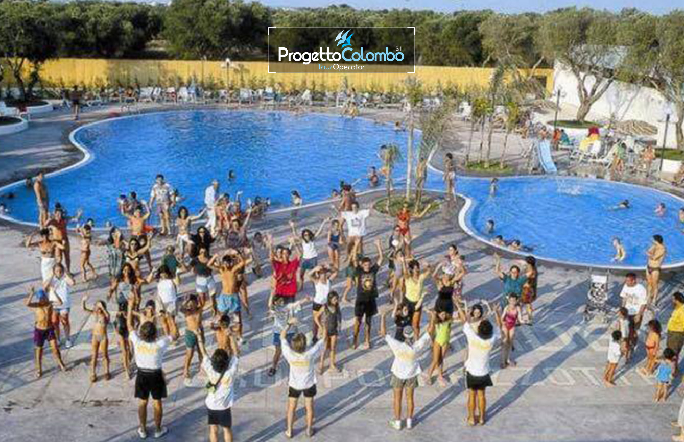 San foca_salento_estate in puglia_villaggio al mare_spiaggia privata_servizio spiaggia_vacanze al mare_progetto_colombo_ viaggi organizzati_tour operator_Espl 19 San Foca weekend nel mare del salento