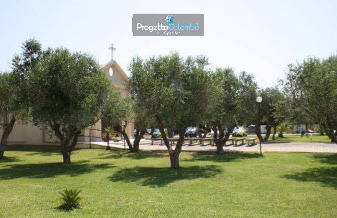 San foca_salento_estate in puglia_villaggio al mare_spiaggia privata_servizio spiaggia_vacanze al mare_progetto_colombo_ viaggi organizzati_tour operator_Espl 20 San Foca weekend nel mare del salento