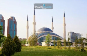 Tour Turchia