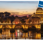 COSA VEDERE A ROMA: L’itinerario non convenzionale
