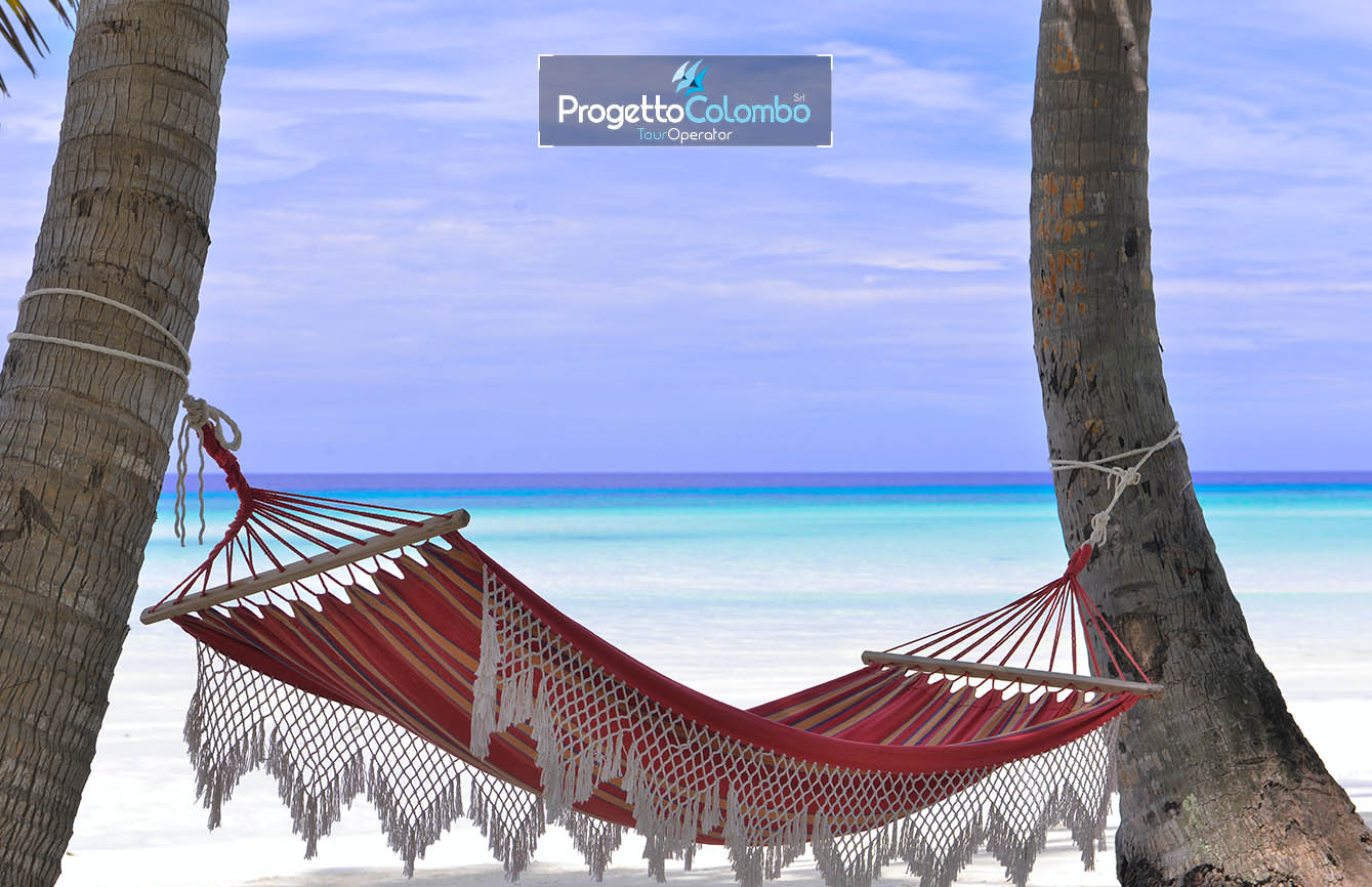 Vacanza in resort alle Maldive
