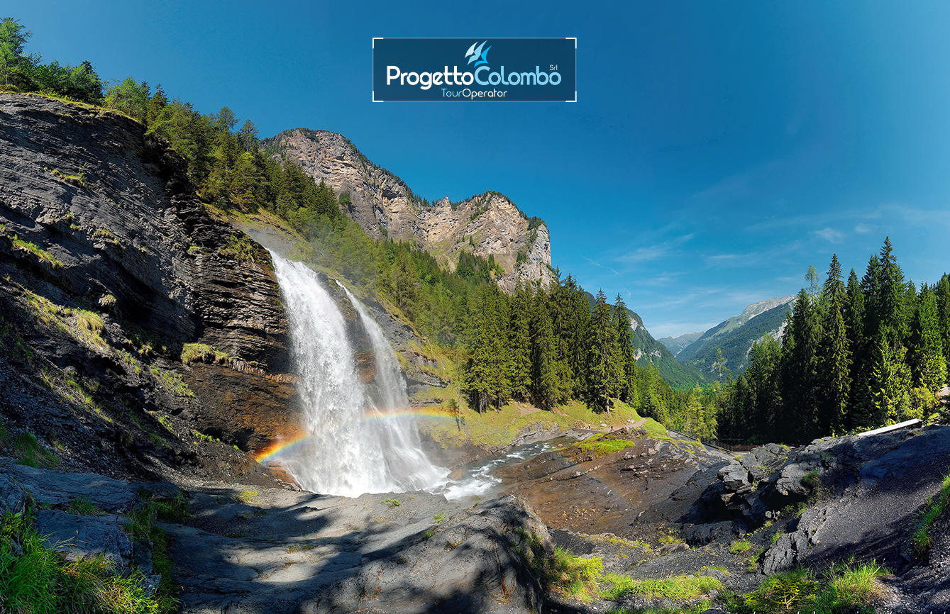 Golf Hotel Campiglio, Th Resorts, Progetto Colombo, Tour Operator, Tour, Dolomiti, Estate in Montagna, Trentino, Viaggio Organizzato, Viaggio in Autobus Gt