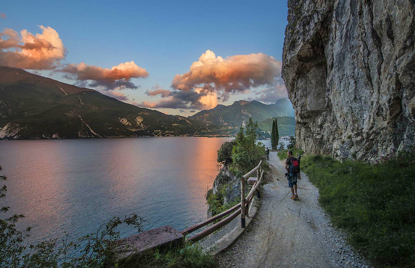 Golf Hotel Campiglio, Th Resorts, Progetto Colombo, Tour Operator, Tour, Dolomiti, Estate in Montagna, Trentino, Viaggio Organizzato, Viaggio in Autobus Gt