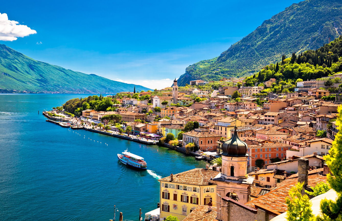 Golf Hotel Campiglio, Th Resorts, Progetto Colombo, Tour Operator, Tour, Dolomiti, Estate in Montagna, Trentino, Viaggio Organizzato, Viaggio in Autobus Gt