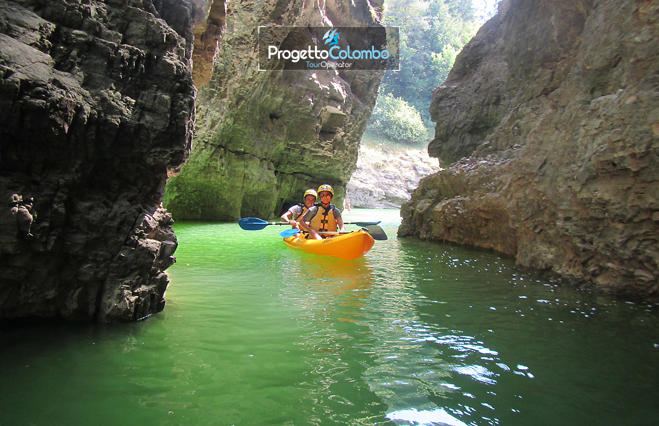 Golf Hotel Campiglio, Th Resorts, Progetto Colombo, Tour Operator, Tour, Dolomiti, Estate in Montagna, Trentino, Viaggio Organizzato, Viaggio in Autobus Gt