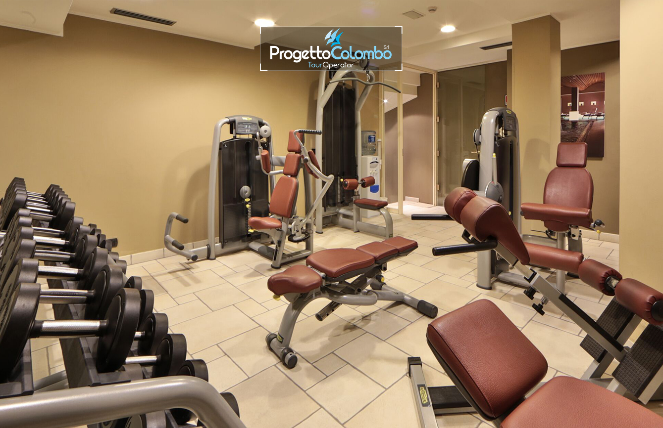 Golf Hotel Campiglio, Th Resorts, Progetto Colombo, Tour Operator, Tour, Dolomiti, Estate in Montagna, Trentino, Viaggio Organizzato, Viaggio in Autobus Gt