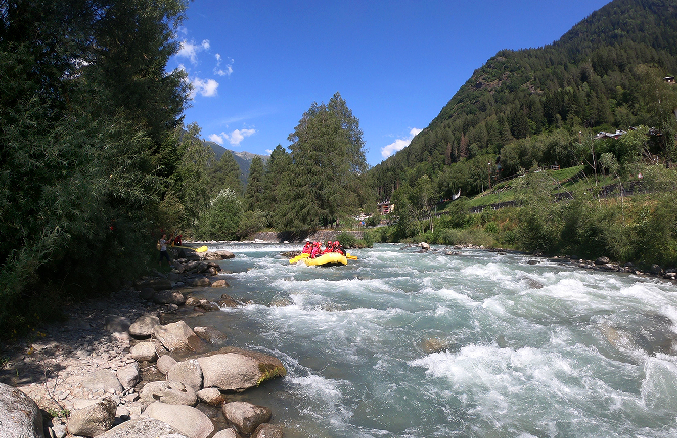 Golf Hotel Campiglio, Th Resorts, Progetto Colombo, Tour Operator, Tour, Dolomiti, Estate in Montagna, Trentino, Viaggio Organizzato, Viaggio in Autobus Gt