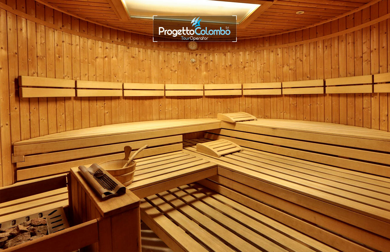 Golf Hotel Campiglio, Th Resorts, Progetto Colombo, Tour Operator, Tour, Dolomiti, Estate in Montagna, Trentino, Viaggio Organizzato, Viaggio in Autobus Gt