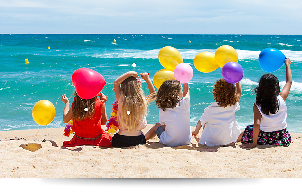 Riviera Romagnola, Hotel fronte spiaggia, Progetto Colombo, Tour Operator, Tour della Romagna,Igea Marina, Grotte di Frasassi, Rimini, San Leo, Ferrara, San Marino, Viaggio Organizzato, Viaggio in Autobus Gt