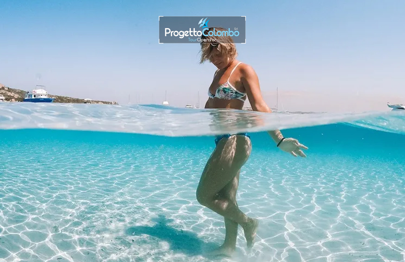 Creta, Hotel Golden Beach, Grecia, Resorts, Cultura, Spa, Progetto Colombo, Tour Operator, Vacanze da Sogno, Antica Grecia, Mare Cristallino_Mare Grecia, Creta, Isole Greche, Progetto Colombo, Cultura, Mare cristallino