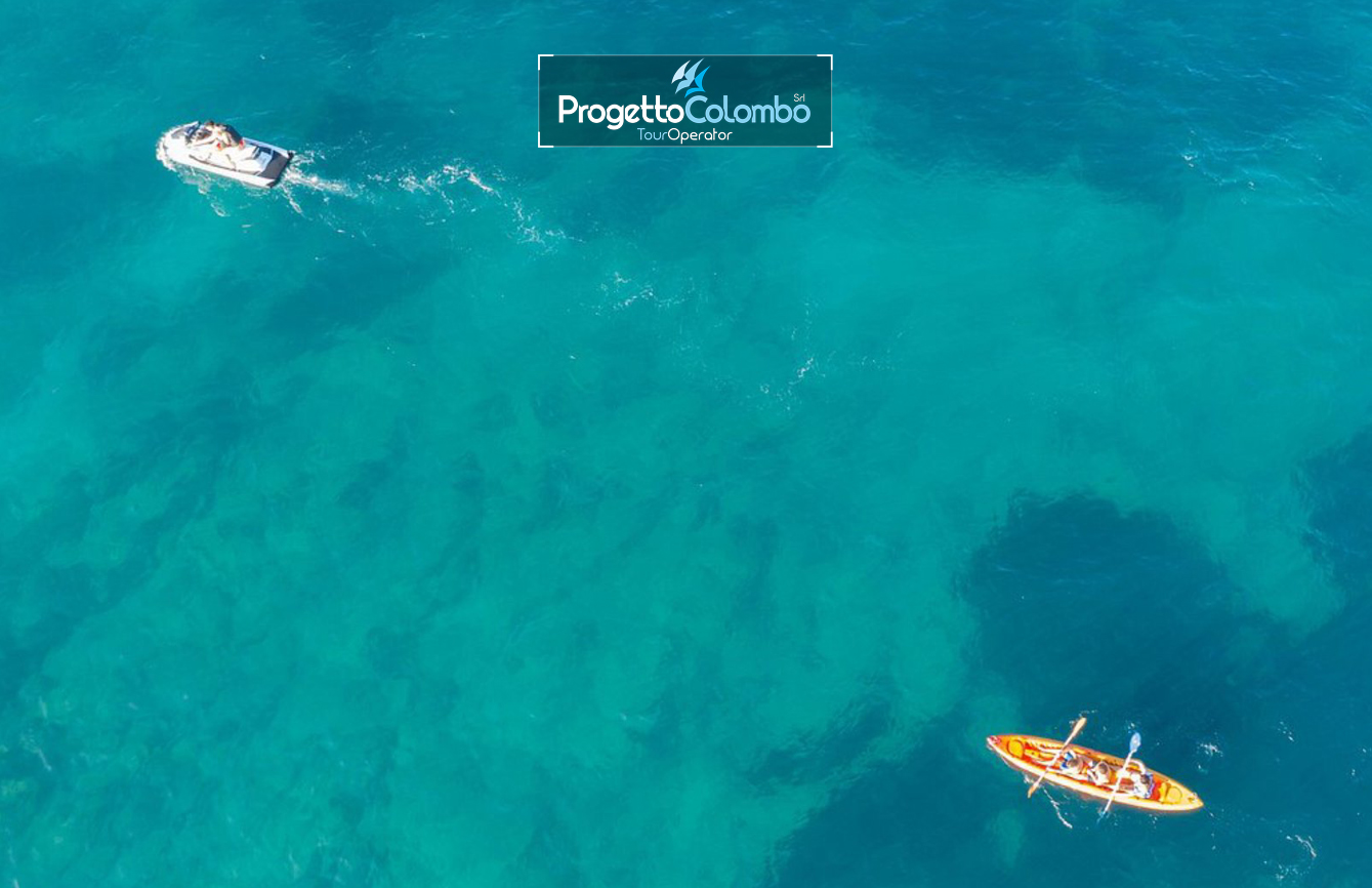 Creta, Hotel Golden Beach, Grecia, Resorts, Cultura, Spa, Progetto Colombo, Tour Operator, Vacanze da Sogno, Antica Grecia, Mare Cristallino_Mare1 Grecia, Creta, Isole Greche, Progetto Colombo, Cultura, Mare cristallino
