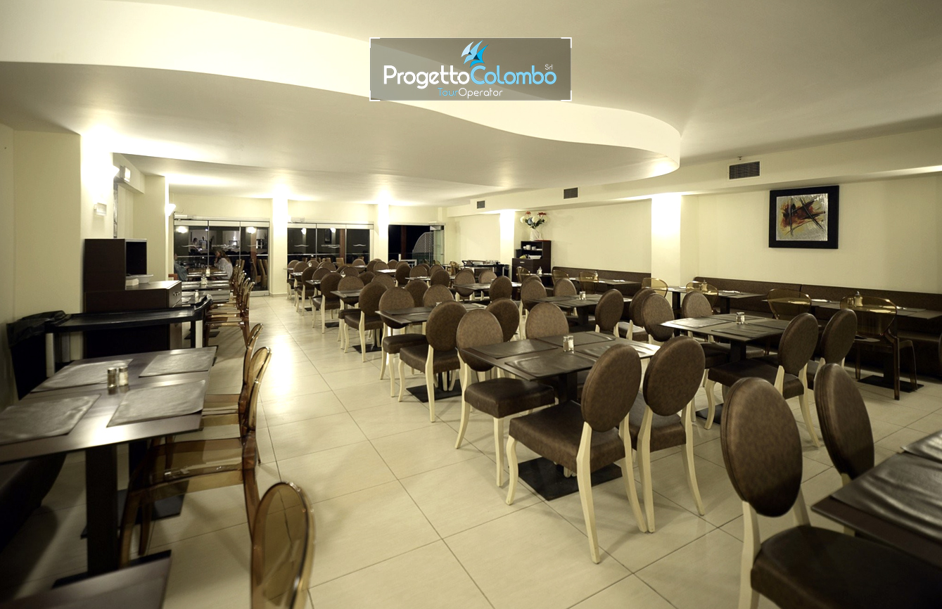 Creta, Hotel Golden Beach, Grecia, Resorts, Cultura, Spa, Progetto Colombo, Tour Operator, Vacanze da Sogno, Antica Grecia, Mare Cristallino_Ristorante Grecia, Creta, Isole Greche, Progetto Colombo, Cultura, Mare cristallino