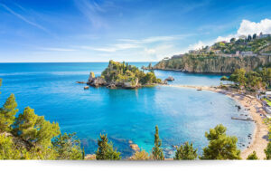 Sicilia, Le Dune Beach Club, Tour, Progetto Colombo, Mare Italia, Viaggio di Gruppo, Assistenza in loco.