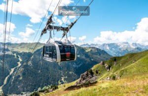 Progetto Colombo Tour Operator, Montagna Estiva Dolomiti, Val di Fassa, Canazei