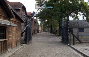 Progetto Colombo organizza: tour meraviglie della Polonia, in lingua italiana con partenza da Bari