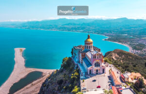 Progetto Colombo organizza: tour meraviglie della Polonia, in lingua italiana con partenza da Bari
