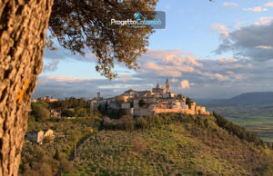 Progetto Colombo Tour operator, Umbria, Borghi più belli d’Italia, Borgo San Valentino, Medioevo, Tour Organizzato, Albergo Diffuso, Halloween, Ponti di Ognissanti