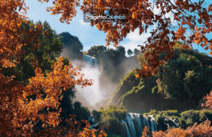 Progetto Colombo Tour operator, Umbria, Borghi più belli d’Italia, Borgo San Valentino, Medioevo, Tour Organizzato, Albergo Diffuso, Halloween, Ponti di Ognissanti