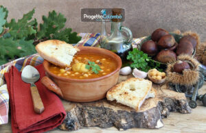 Progetto Colombo Tour operator, Umbria, Borghi più belli d’Italia, Borgo San Valentino, Medioevo, Tour Organizzato, Albergo Diffuso, Halloween, Ponti di Ognissanti