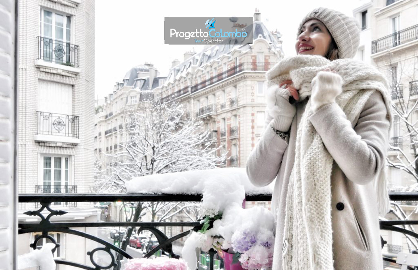 Francia, Parigi, Volo da Bari, Mini Tour, Low Coast, Progetto Colombo Bari, Guide in Italiano_14