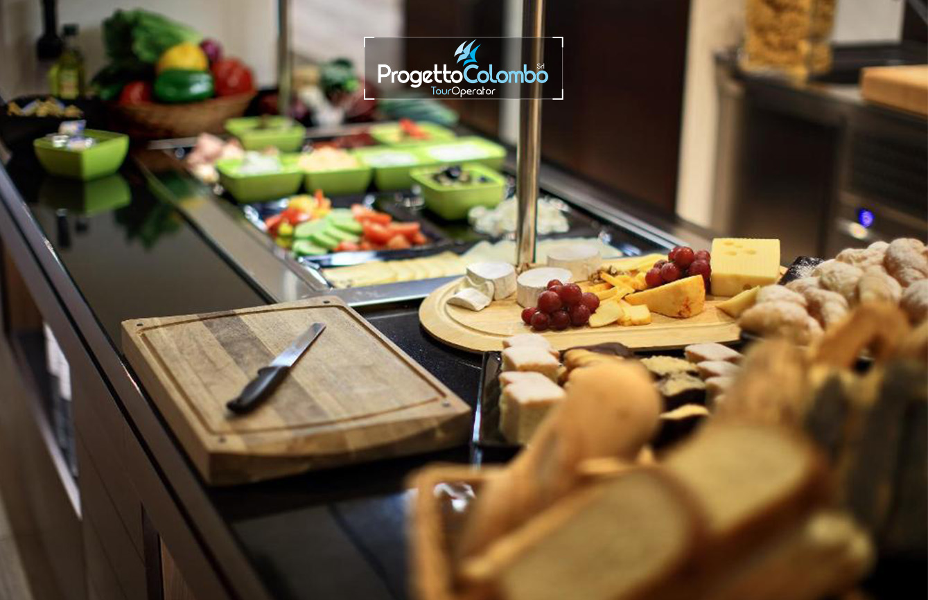 Hotel Duo, Francia, Parigi, Volo da Bari, Mini Tour, Low Coast, Progetto Colombo Bari, Guide in Italiano_7