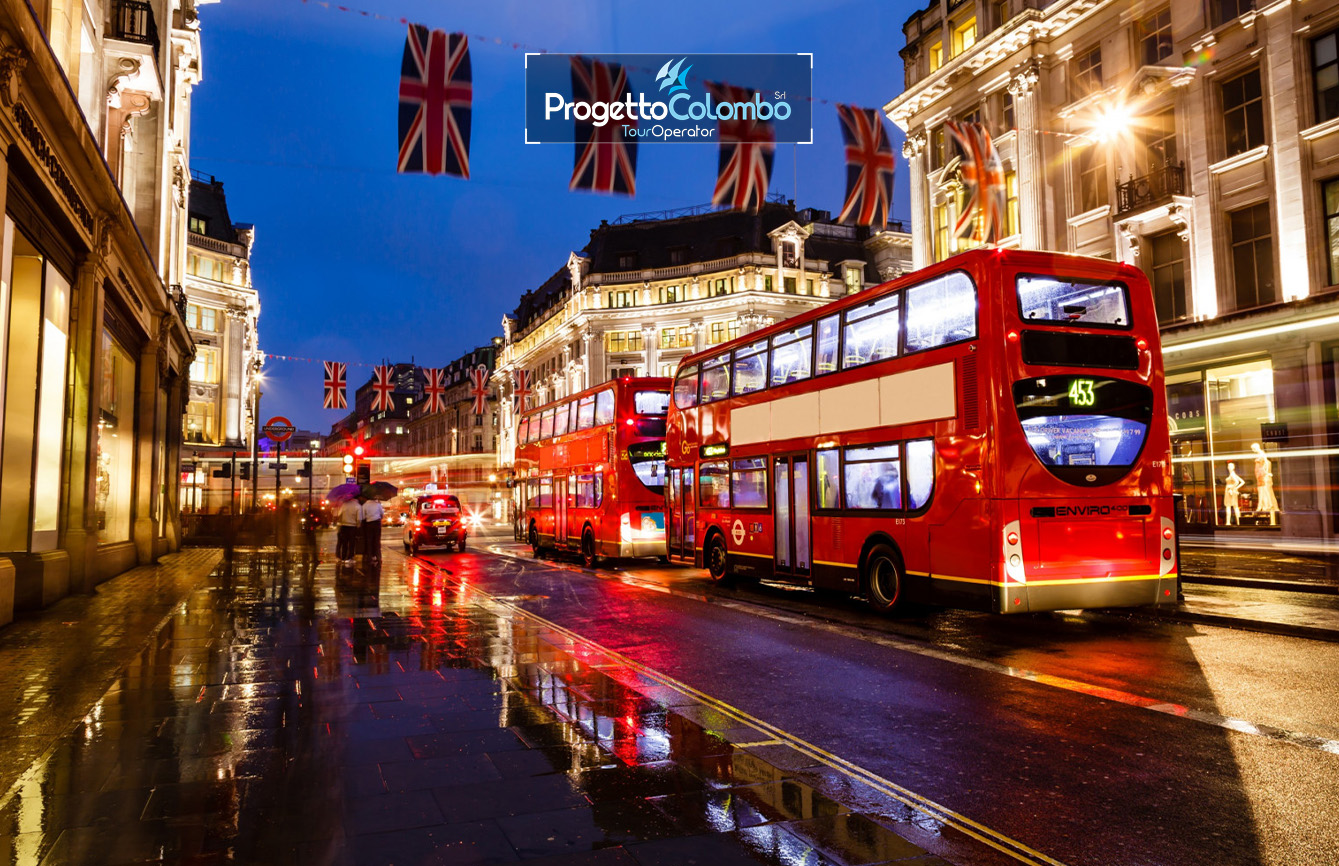 Londra, Inghilterra, Volo da Bari, Mini Tour, Low Coast, Progetto Colombo Bari, Assistenza in italiano in loco_10