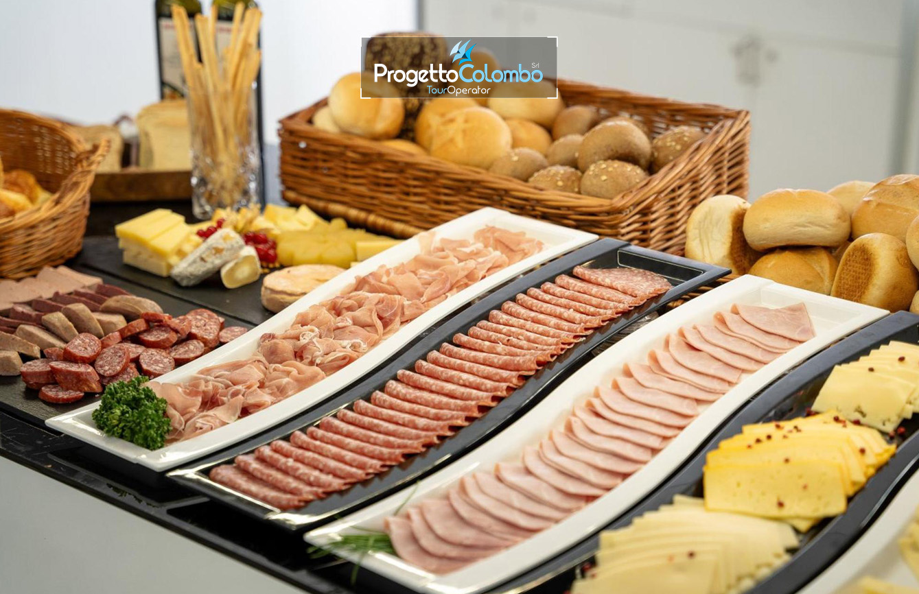 Melia Hotel Berlino, Germania, Volo da Bari, Mini Tour, Low Coast_Assistenza in Italiano in loco, Progetto Colombo_7