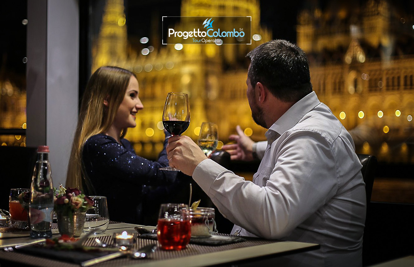 Ungheria, Budapest, Volo da Bari, Mini Tour, Low Coast, Progetto Colombo Bari, Assistenza in Italiano in loco_10