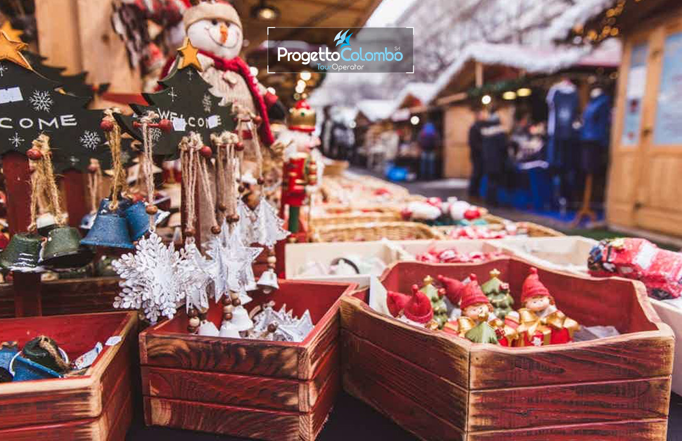 Ungheria, Budapest, Volo da Bari, Mini Tour, Low Coast, Progetto Colombo Bari, Assistenza in Italiano in loco_12