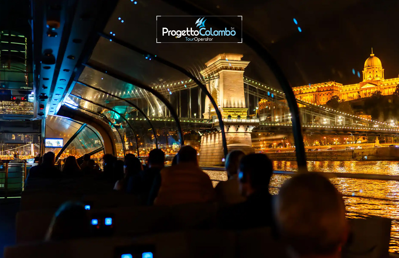 Ungheria, Budapest, Volo da Bari, Mini Tour, Low Coast, Progetto Colombo Bari, Assistenza in Italiano in loco_14