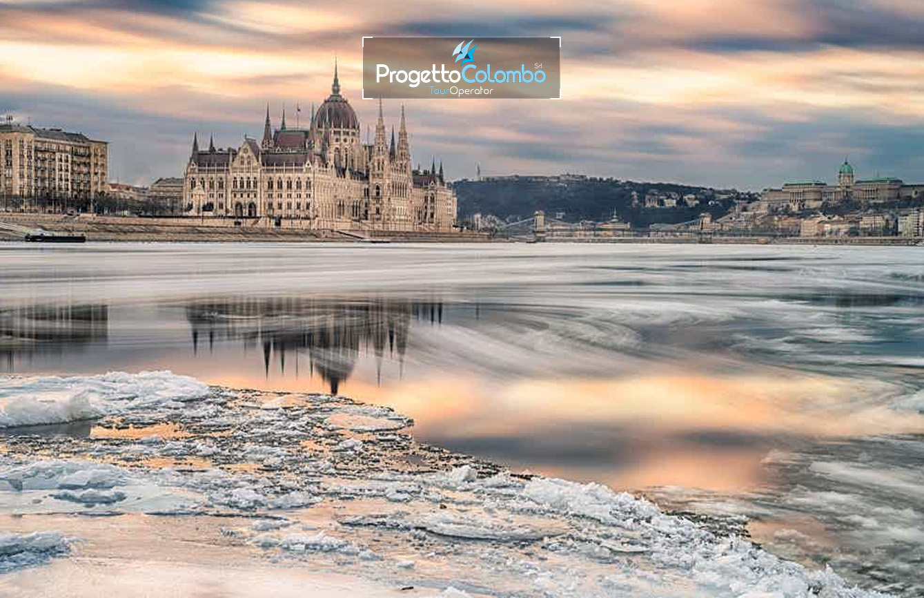 Ungheria, Budapest, Volo da Bari, Mini Tour, Low Coast, Progetto Colombo Bari, Assistenza in Italiano in loco_16