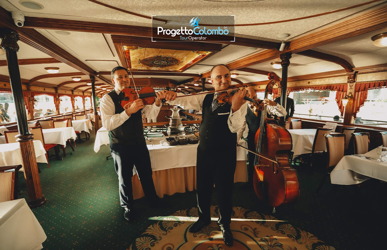 Ungheria, Budapest, Volo da Bari, Mini Tour, Low Coast, Progetto Colombo Bari, Assistenza in Italiano in loco_2