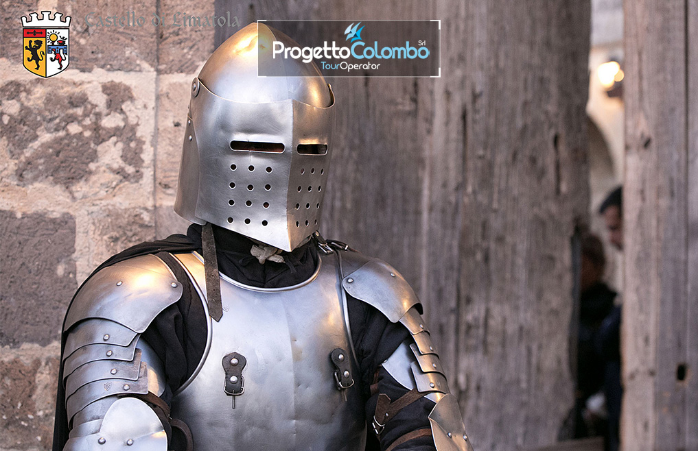 Viaggio in Bus Gt, Castello di Limatola, Progetto Colombo, Mercatini di Natale, Luminarie, Viaggio di Gruppo, Accompagnatore_9