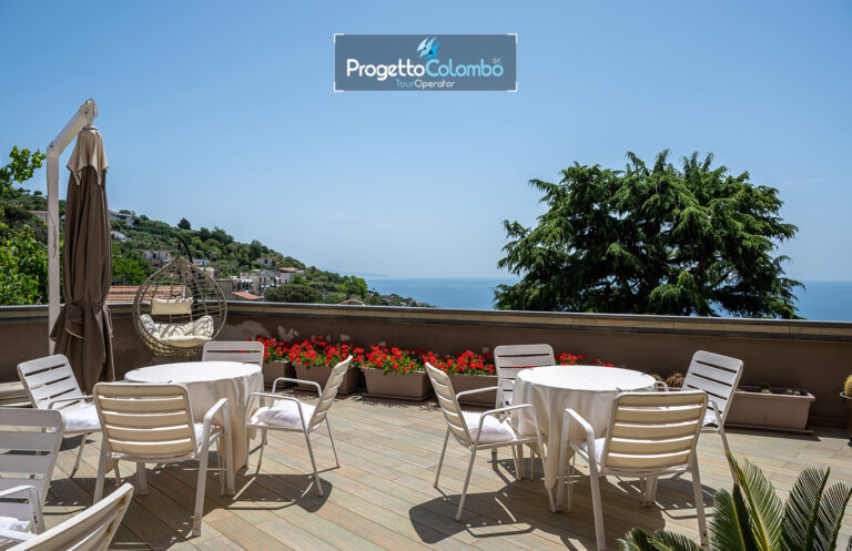 Long Weekend Sorrento e Costiera Amalfitana - foto 7