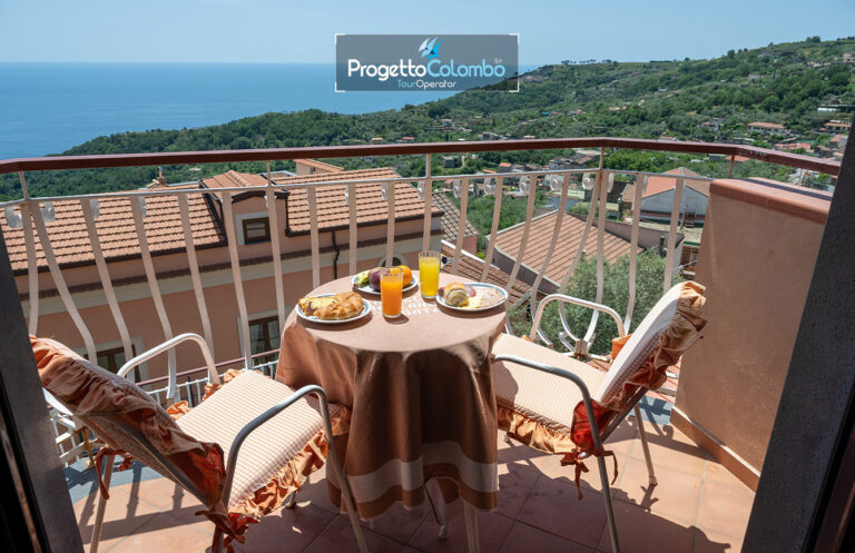 Long Weekend Sorrento e Costiera Amalfitana - foto 4