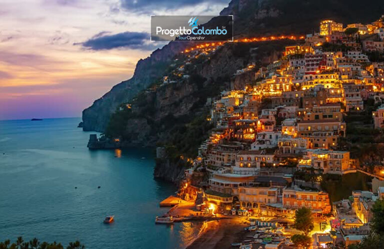 Long Weekend Sorrento e Costiera Amalfitana - foto 31