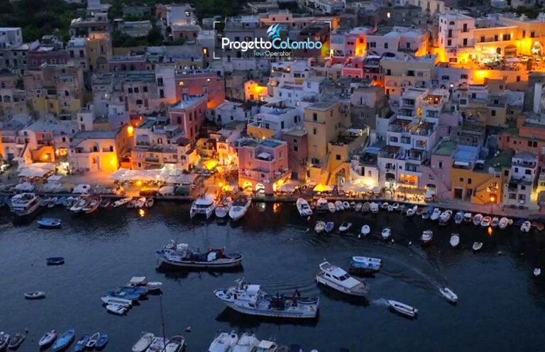 Long Weekend Sorrento e Costiera Amalfitana - foto 30
