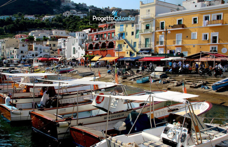 Long Weekend Sorrento e Costiera Amalfitana - foto 26