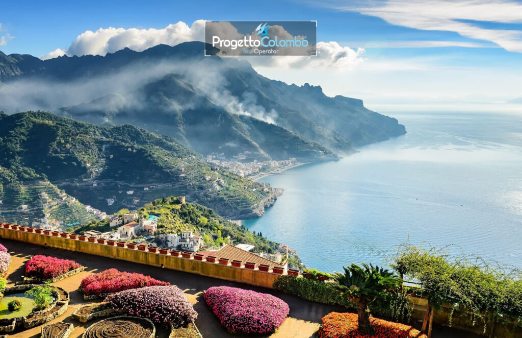 Long Weekend Sorrento e Costiera Amalfitana - foto 1
