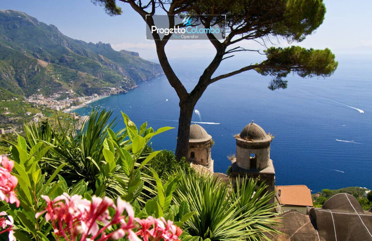 Long Weekend Sorrento e Costiera Amalfitana - foto 17