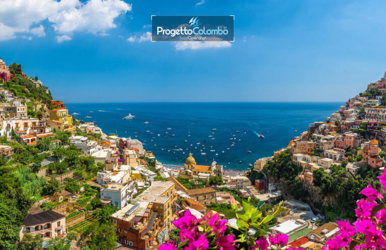 Long Weekend Sorrento e Costiera Amalfitana - foto 15