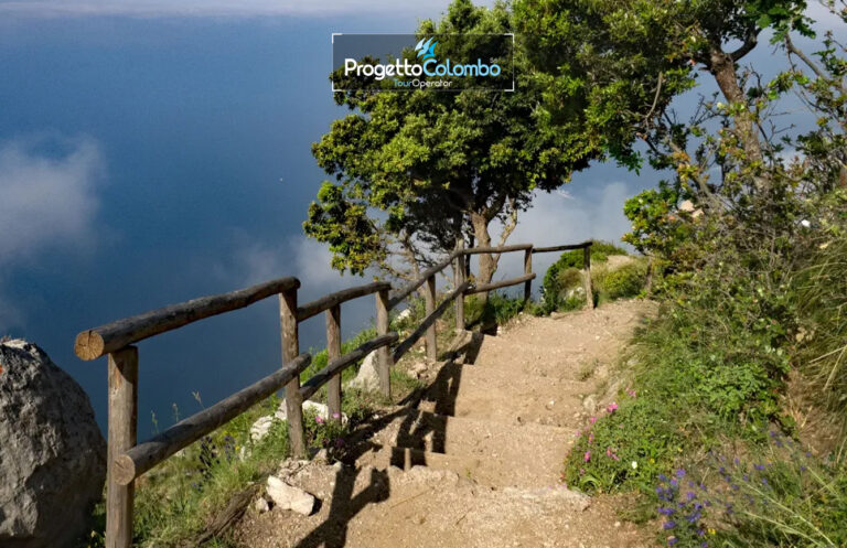 Long Weekend Sorrento e Costiera Amalfitana - foto 13