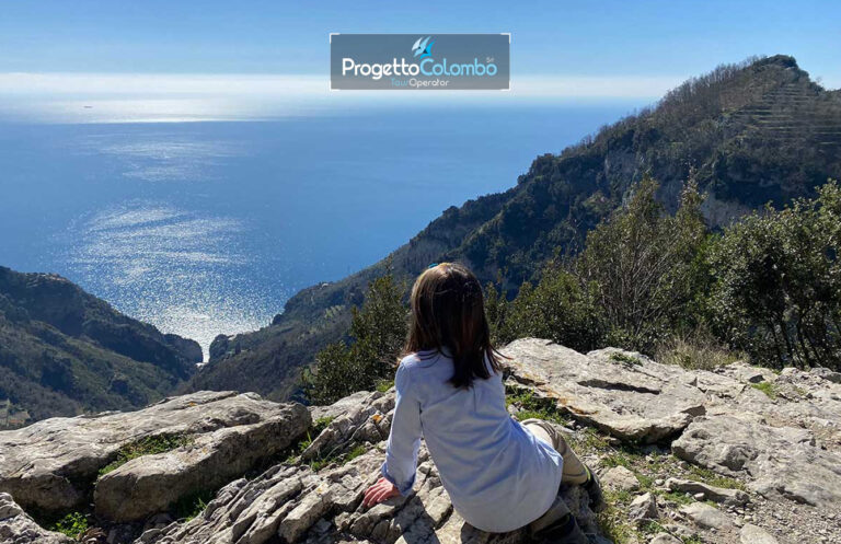Long Weekend Sorrento e Costiera Amalfitana - foto 12
