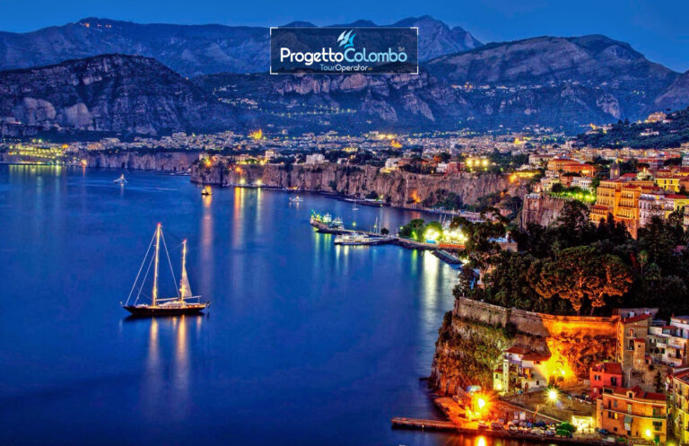 Long Weekend Sorrento e Costiera Amalfitana - foto 32